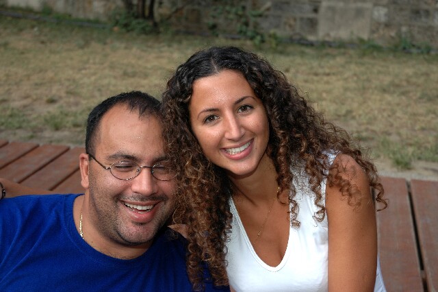 min 2006 08 08 paris plage 139